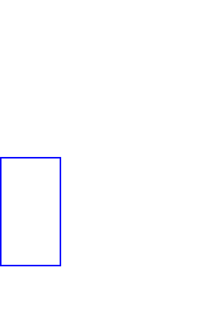 COCO_372260_box