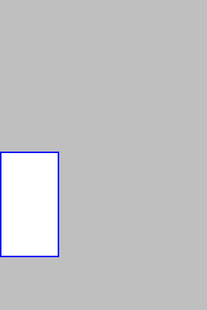 mask_COCO_372260_box