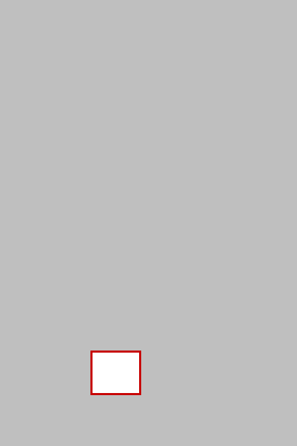 mask_COCO_372260_box