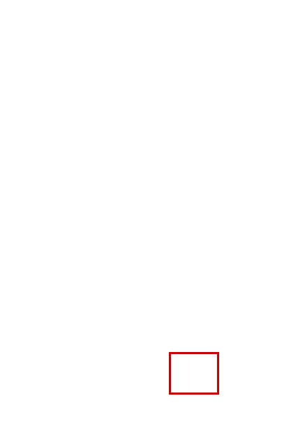 COCO_372260_box