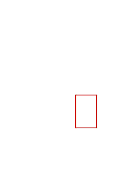 COCO_372260_box