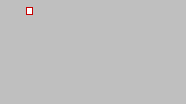 mask_COCO_372466_box