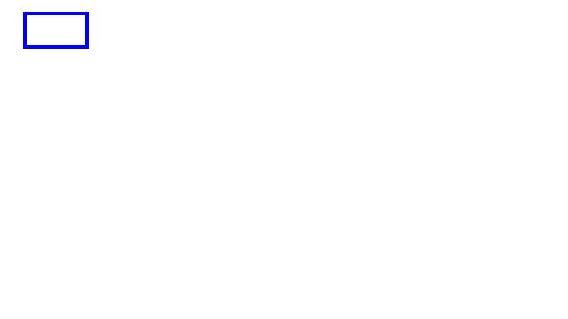 COCO_372466_box