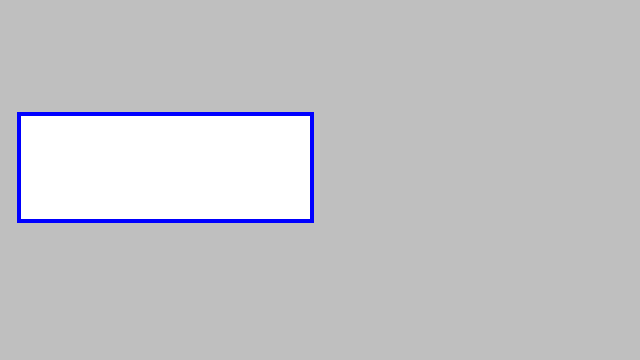 mask_COCO_372466_box