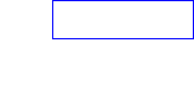 COCO_372466_box