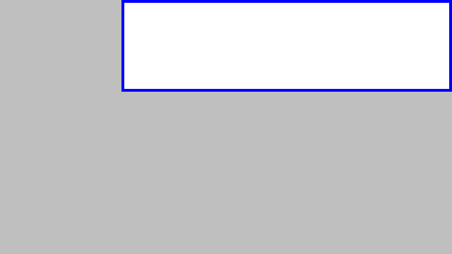 mask_COCO_372466_box