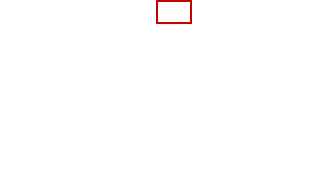 COCO_372466_box