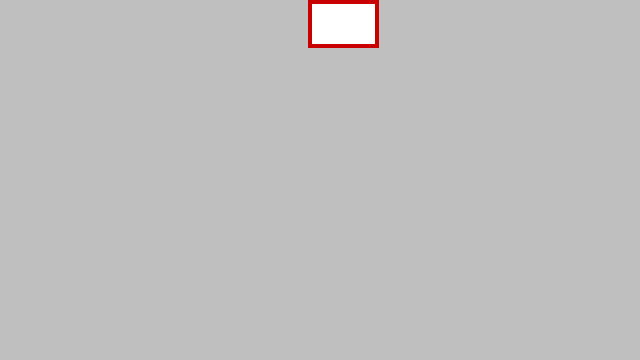 mask_COCO_372466_box