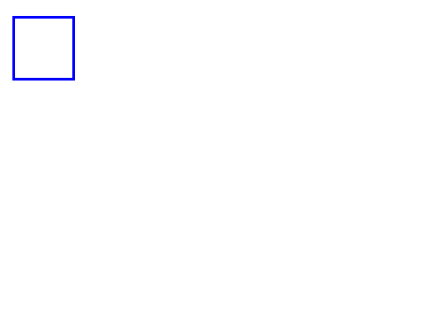 COCO_376264_box