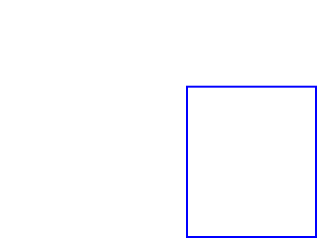 COCO_376264_box