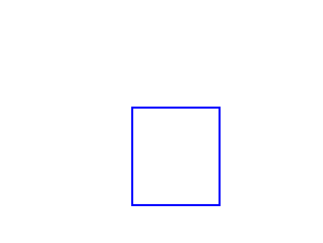 COCO_376264_box