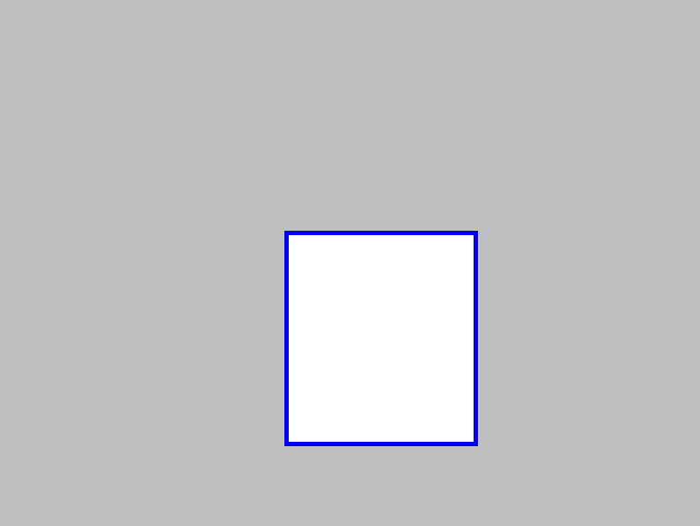 mask_COCO_376264_box