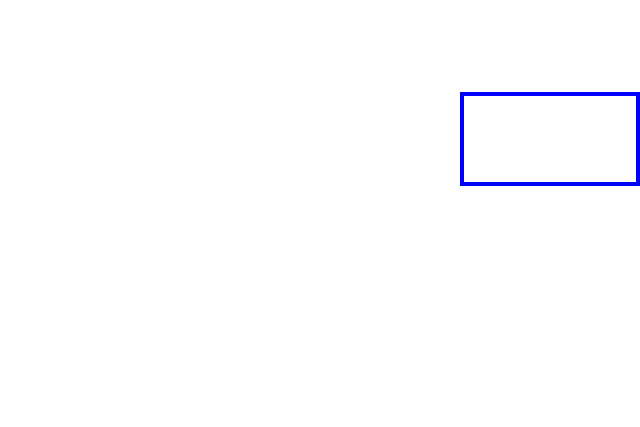 COCO_376278_box
