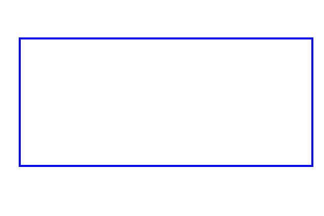 COCO_376278_box
