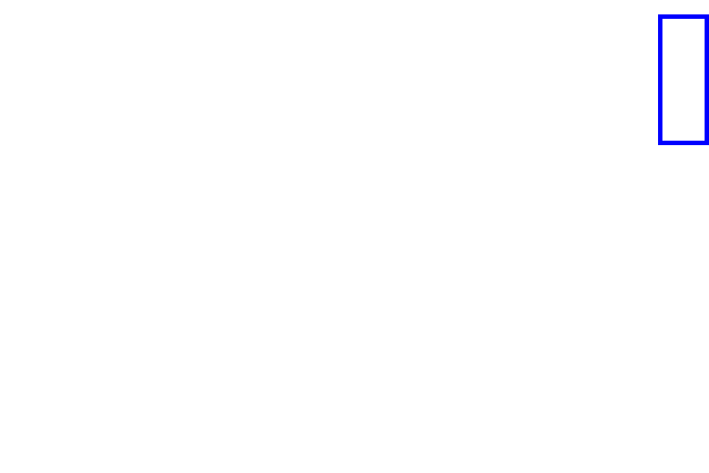 COCO_376278_box