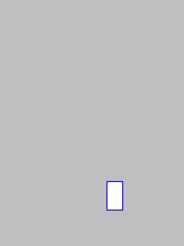 mask_COCO_376307_box
