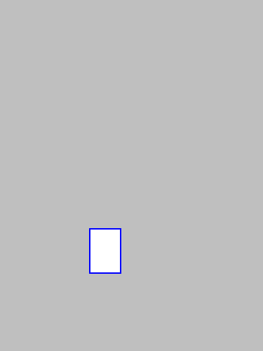 mask_COCO_376307_box