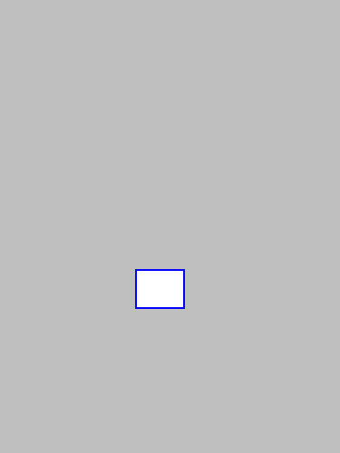 mask_COCO_376307_box
