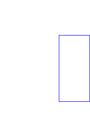 COCO_376307_box