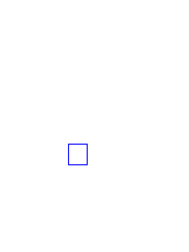 COCO_376307_box