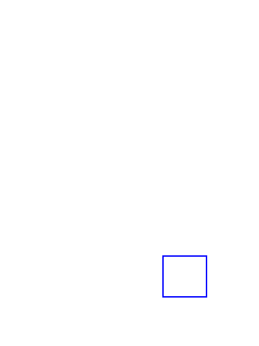 COCO_376307_box
