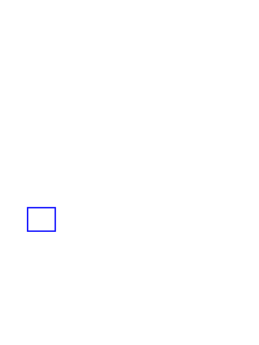 COCO_376307_box