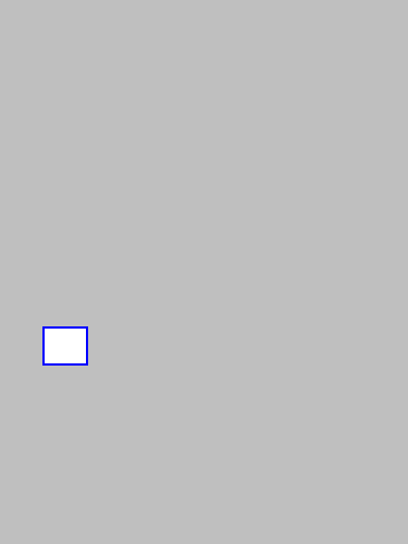 mask_COCO_376307_box