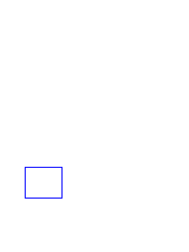 COCO_376307_box