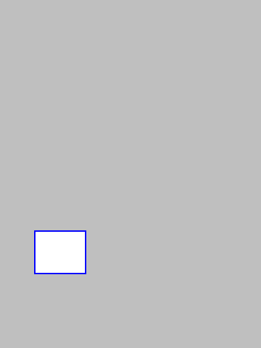 mask_COCO_376307_box