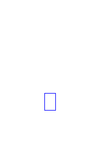 COCO_376307_box