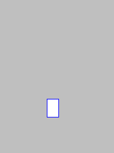 mask_COCO_376307_box