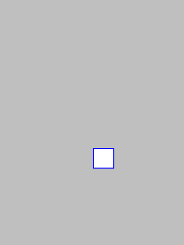 mask_COCO_376307_box