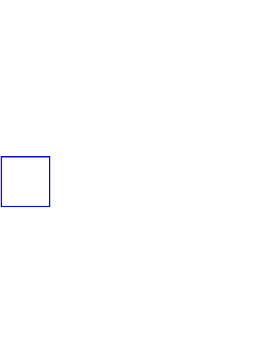 COCO_376307_box