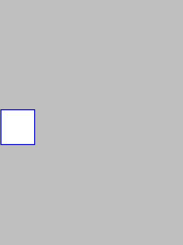 mask_COCO_376307_box