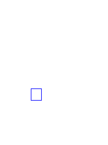 COCO_376307_box