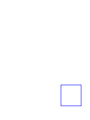 COCO_376307_box