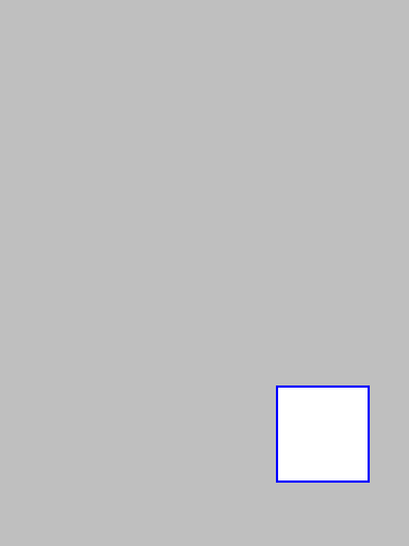 mask_COCO_376307_box