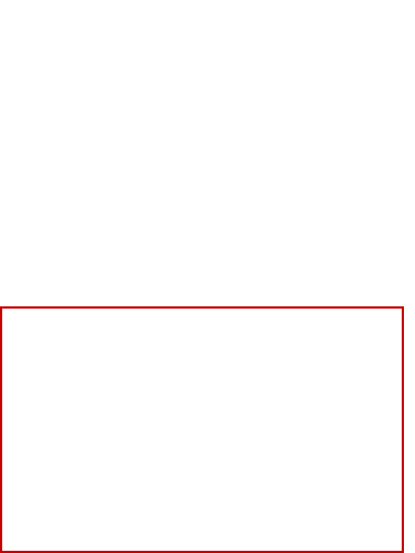 COCO_376307_box