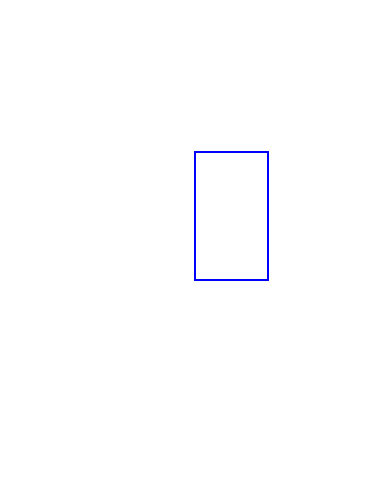COCO_376307_box