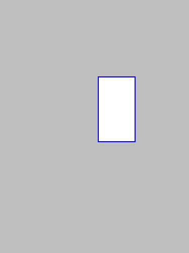 mask_COCO_376307_box