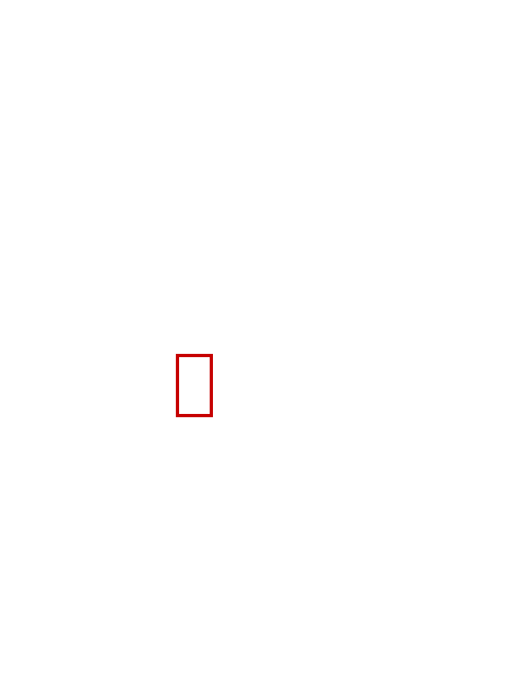 COCO_376322_box