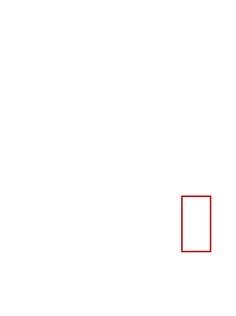 COCO_376322_box