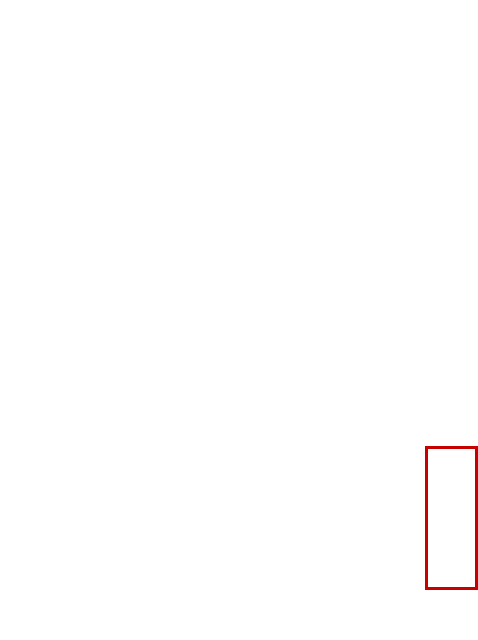 COCO_376322_box