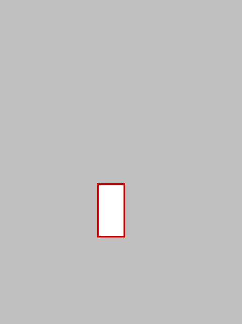 mask_COCO_376322_box