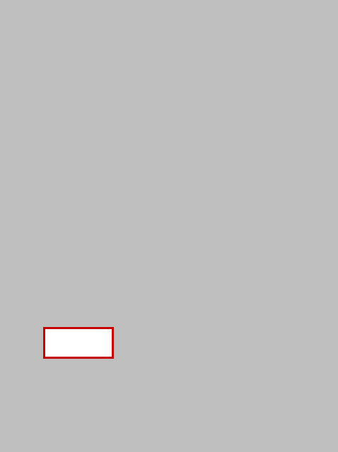 mask_COCO_376322_box