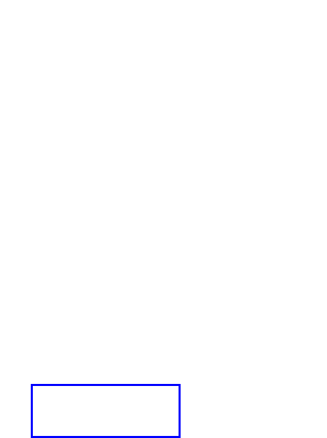 COCO_376322_box
