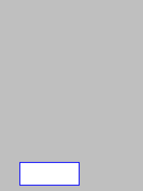 mask_COCO_376322_box