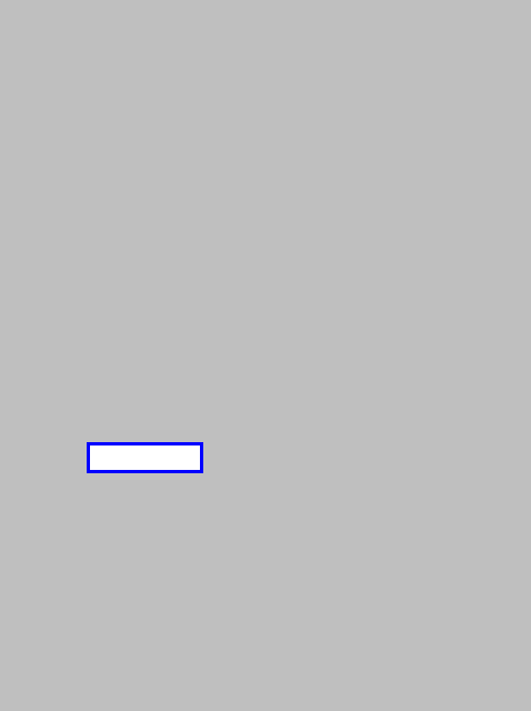 mask_COCO_376322_box