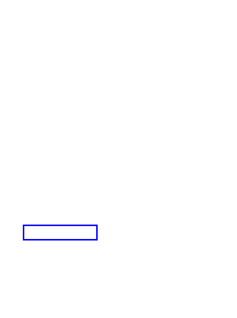 COCO_376322_box
