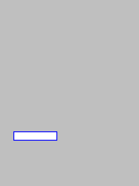 mask_COCO_376322_box